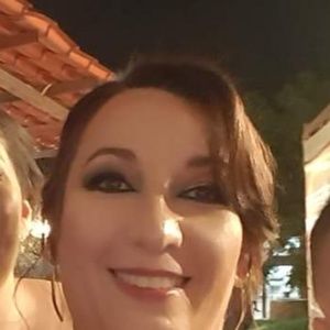 Meet your Posher, Ivette